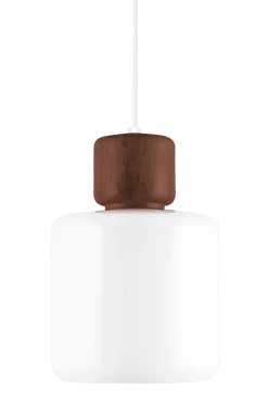 Globen Lighting Fönsterlampor > Pendel DOT 23