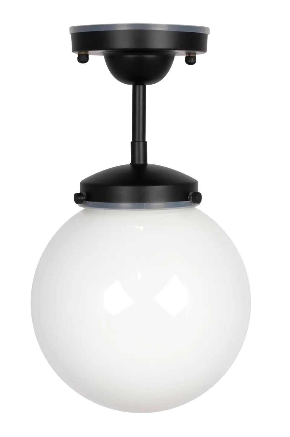 Globen Lighting Badrumsbelysning > Plafond Alley IP44