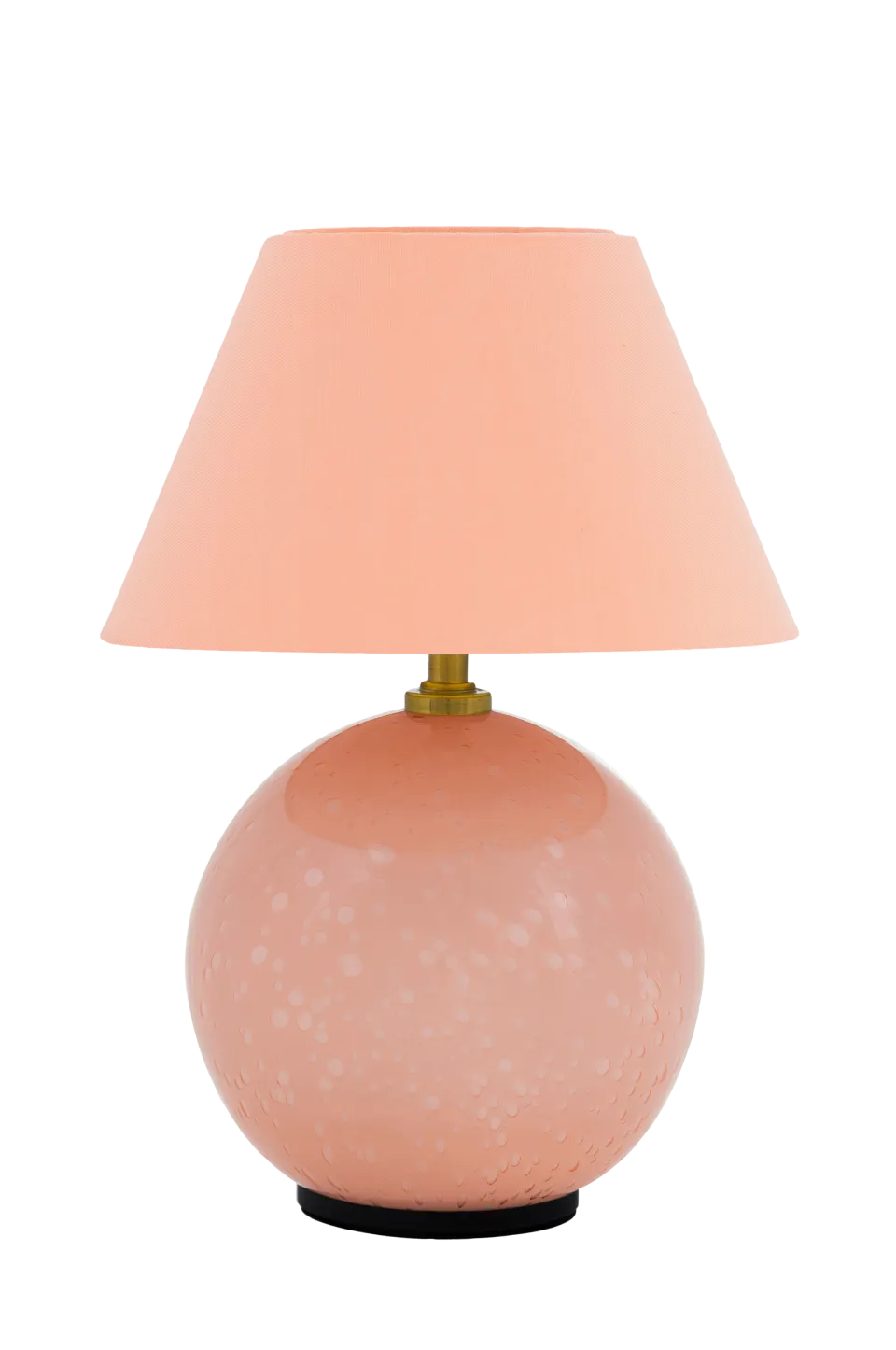 Online Portabel Bordslampa Iris 16 Butter yellow Batteridrivna Lampor