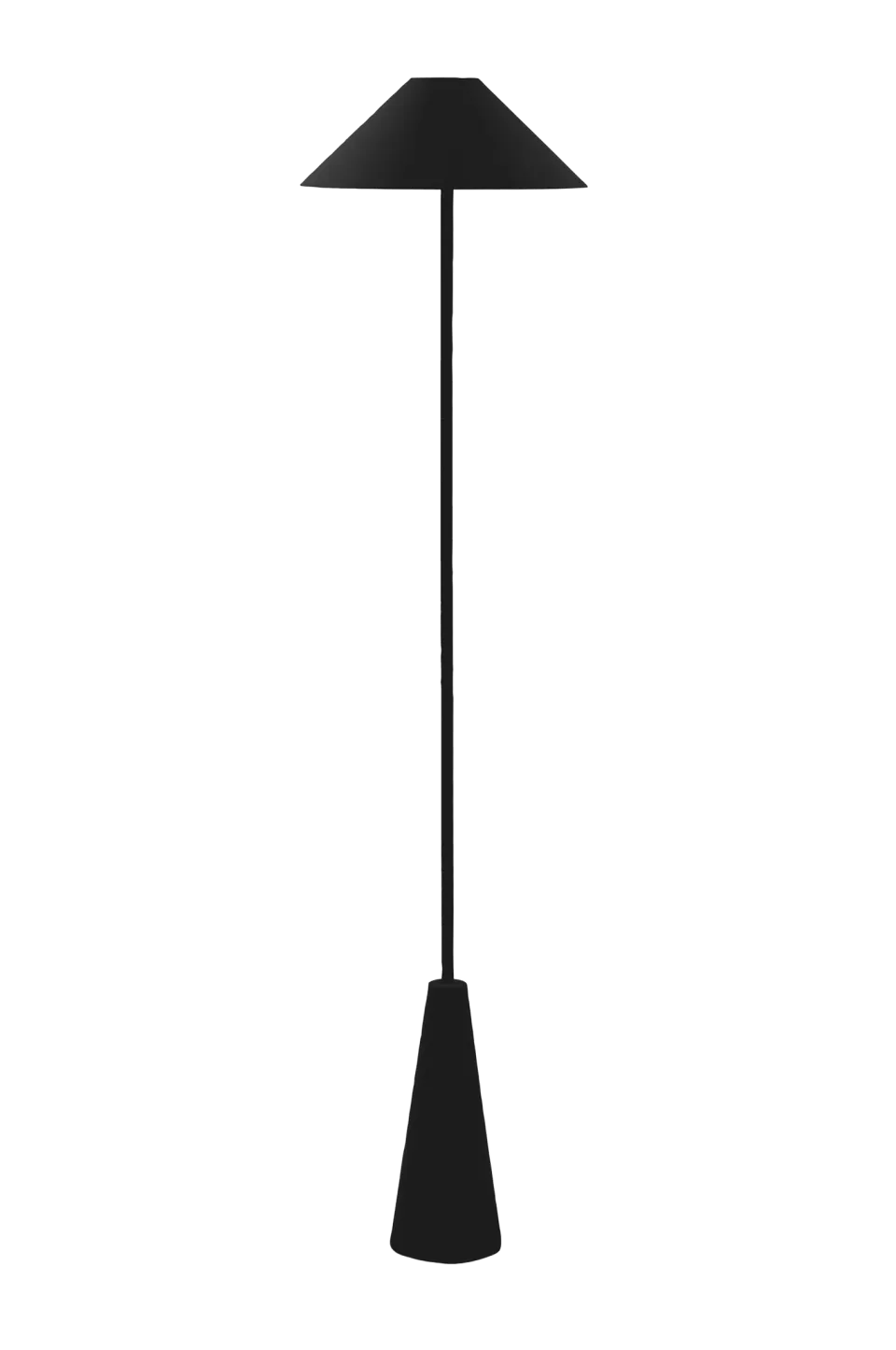 Globen Lighting Golvlampor > Portabel golvlampa Cannes IP54
