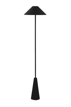 New Portabel golvlampa Cannes IP54 Golvlampor