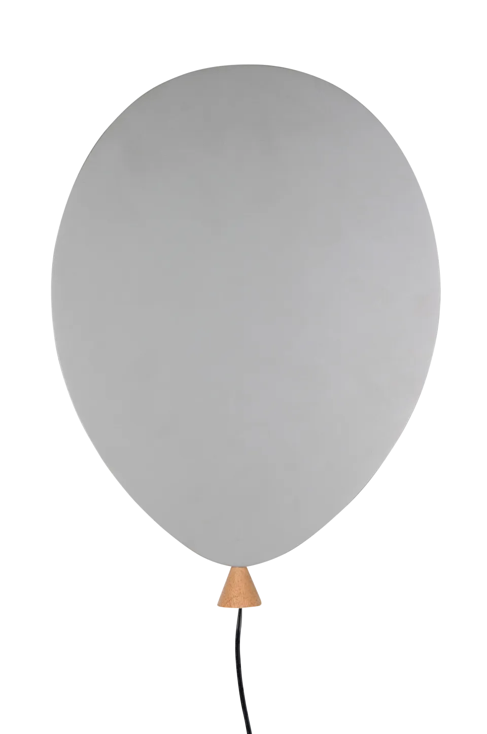 Globen Lighting Lampor > Vägglampa Balloon