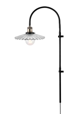 Best Vägglampa Cobbler 75 Vägglampor