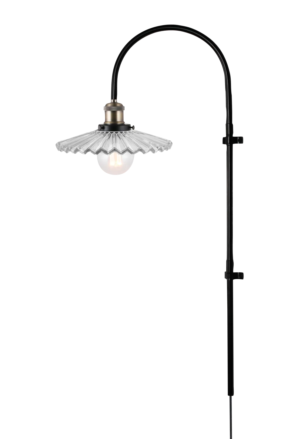 Best Vägglampa Cobbler 75 Vägglampor