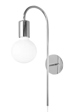 Outlet Vägglampa Grace Vägglampor
