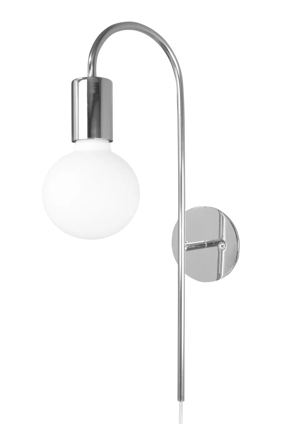 Outlet Vägglampa Grace Vägglampor