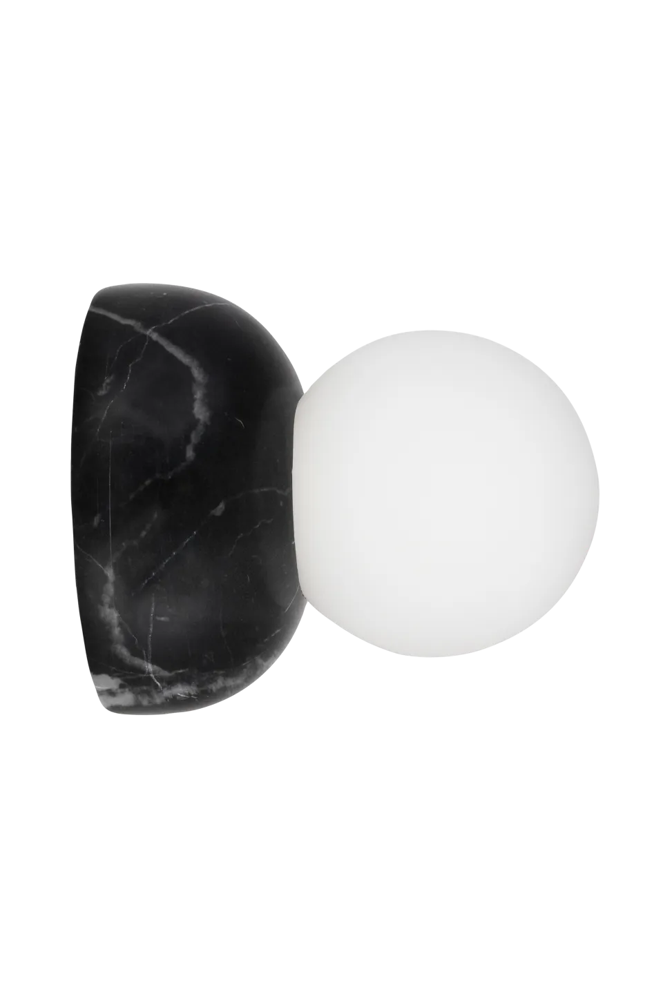New Vägglampa/taklampa Torrano 13 IP44 Badrumsbelysning