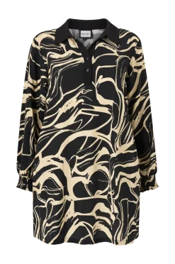 Discount Tunika gHarper Tunic Tunikor