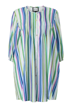 Gozzip Tunikor > Tunika gJohanne hirt Tunic