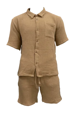 Clearance Pyjamas Nicola Sovkläder & Myskläder