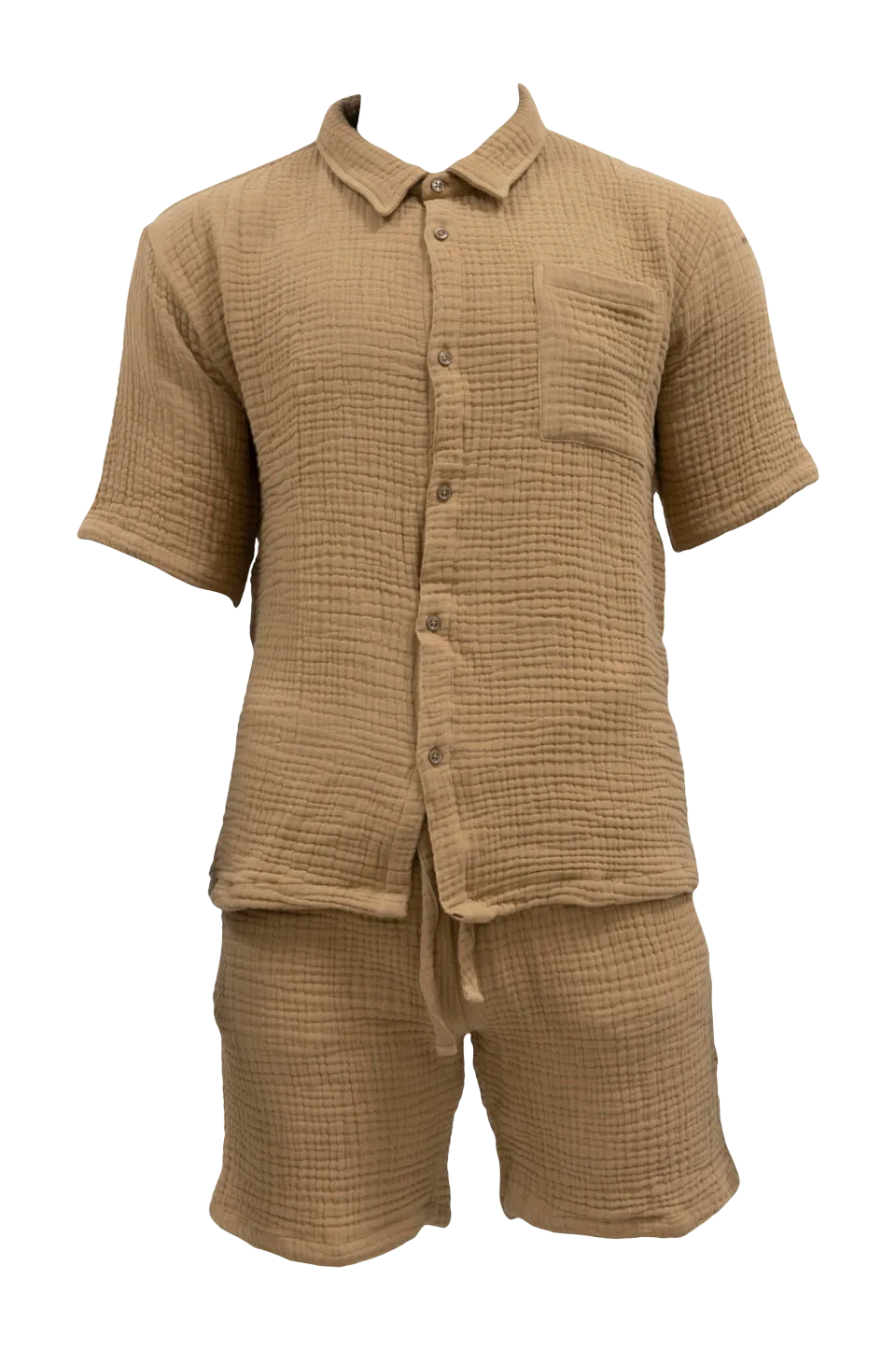 Clearance Pyjamas Nicola Sovkläder & Myskläder