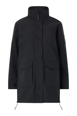 Online Parkas Synkas 3in1 Drymaxx Regnkläder