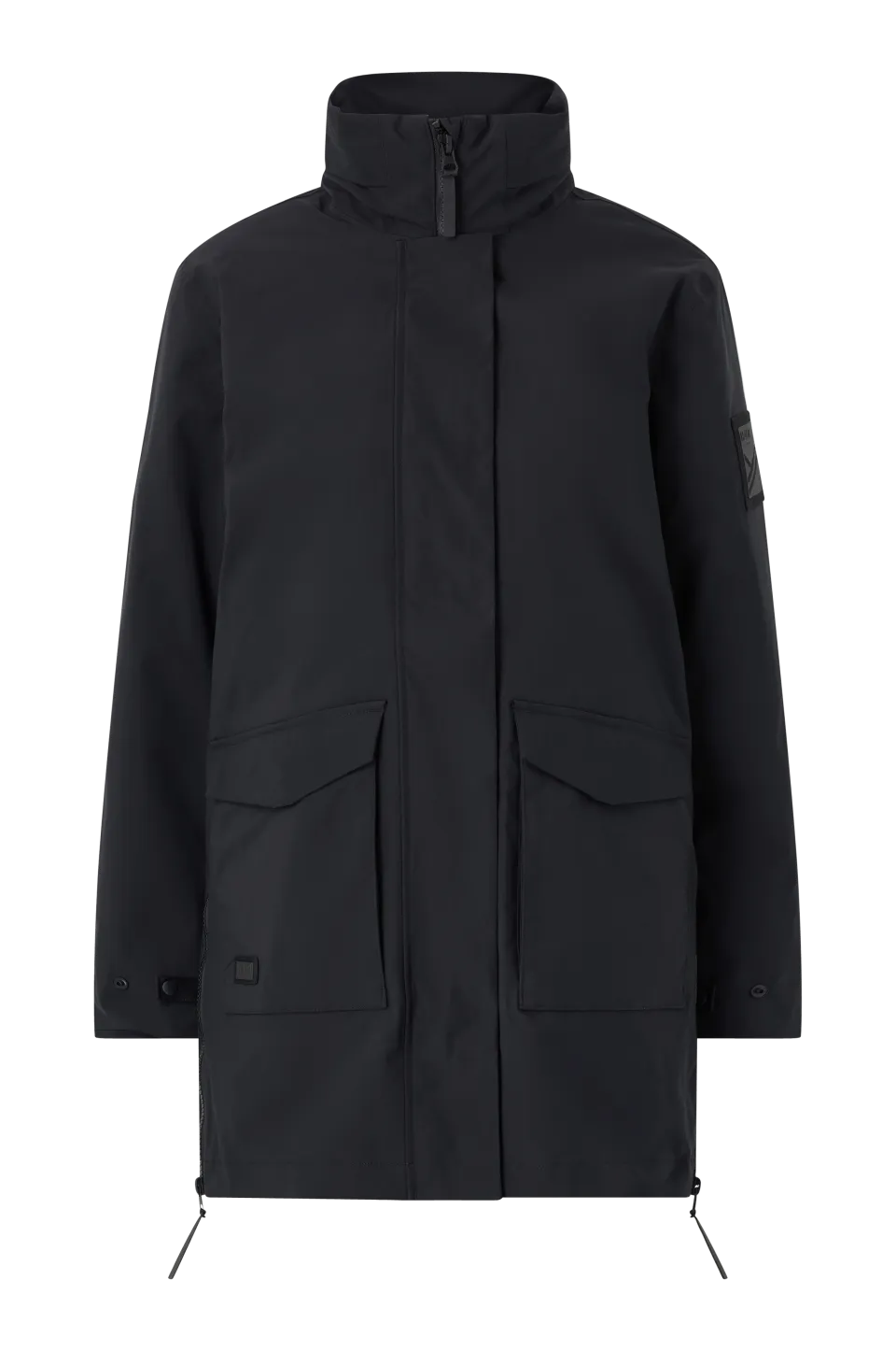 Online Parkas Synkas 3in1 Drymaxx Regnkläder