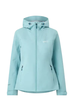 Outlet Skaljacka Forter W DX Shell Jacket Regnkläder