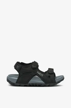 New Sportsandaler Route 2 Sandal Sandaler
