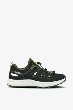 Halti Skor|Skor > Vandringsskor Seili M Hybrid Sandal