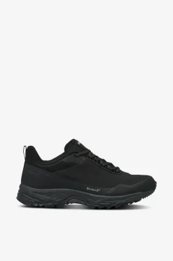 Halti Skor|Skor > Walkingskor Fara Low 3 DX M
