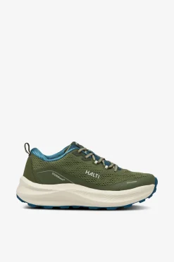 Halti Skor|Skor > Walkingskor Rapid Low2 M