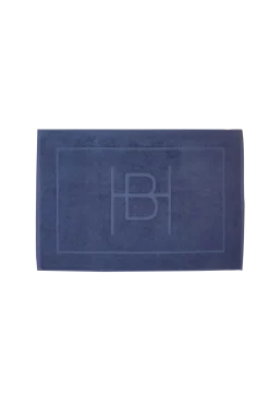Halvor Bakke Badrumsmattor > Badmatta Clifton