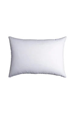 Best Kudde 100 % ankdun medium Täcken & Sovkuddar