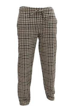 Halvor Bakke Sovkläder & Myskläder > Pyjamasbyxor Chateau Roubine