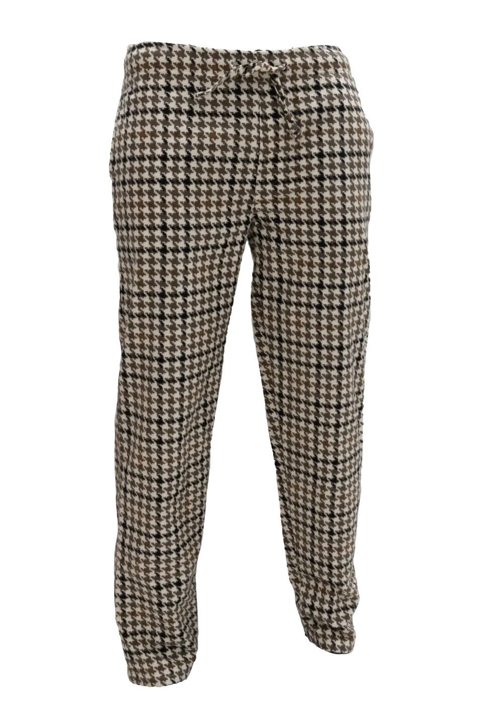 Halvor Bakke Sovkläder & Myskläder > Pyjamasbyxor Chateau Roubine