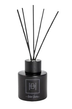 New Valbonne Reed Diffusers Rumsdoft