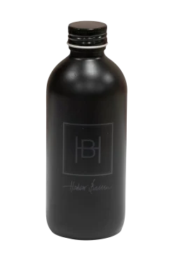 New Valbonne Refill för diffusor Rumsdoft