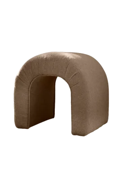 Online Puff-Cookie Sittpuffar & Fotpallar