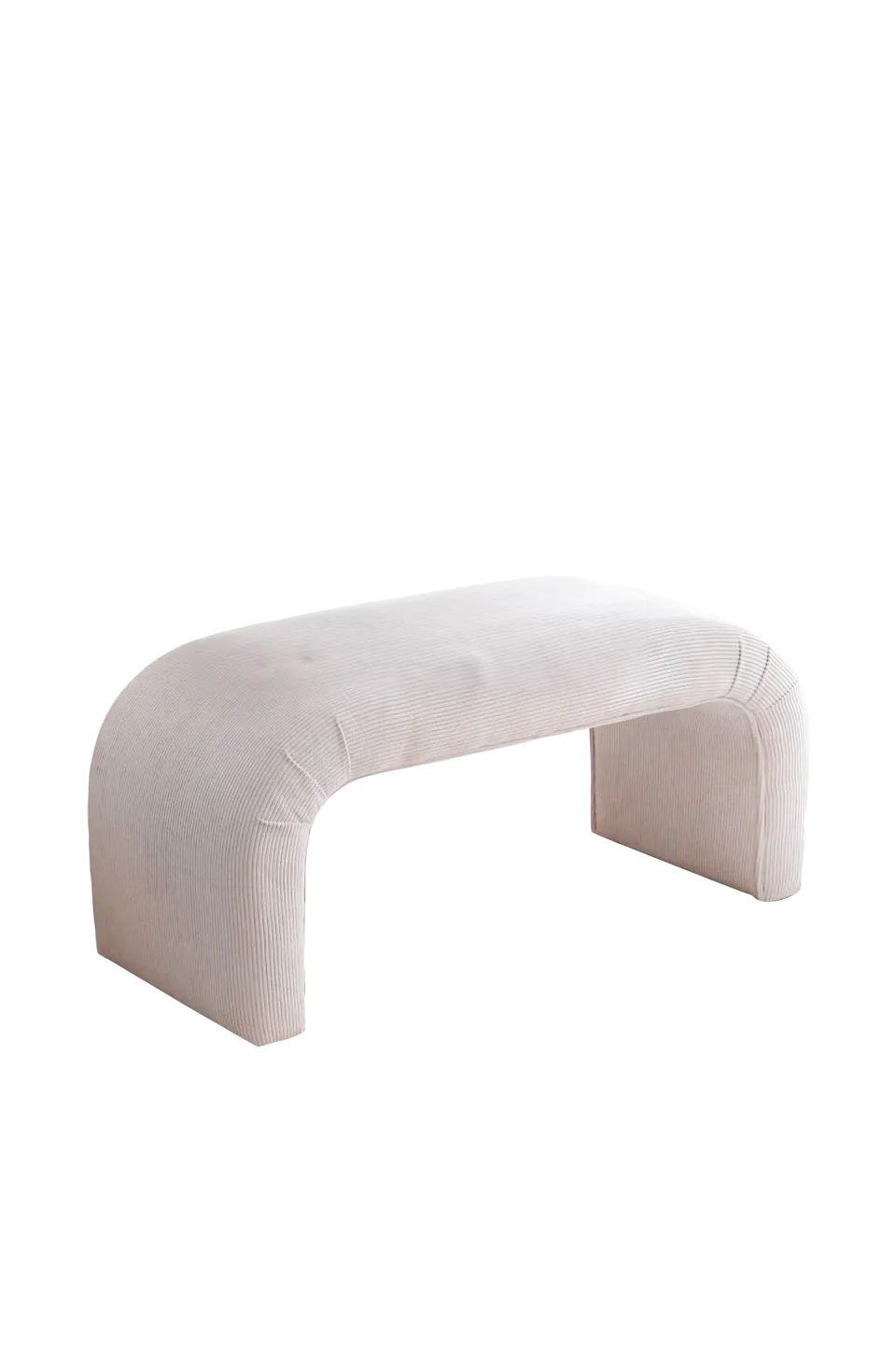 Hanah Home Sittpuffar & Fotpallar > Puff-Tokio