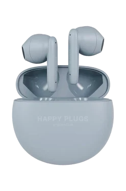 Outlet Hörlurar Joy Lite In-Ear True-Wireless Tv, Ljud & Smart Hem