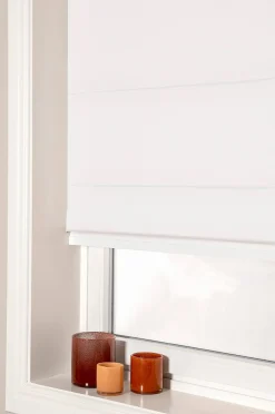 Hasta Hissgardiner|Mörkläggningsgardiner > Hissgardin Goodnight höjd 160 cm