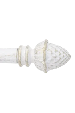 Sale Kotte gardinstång 130-240 cm Gardintillbehör