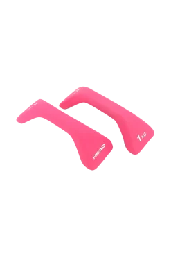 Discount Push up-hantlar 1 kg x 2 Träningsredskap & Utrustning|Träningsredskap & Utrustning
