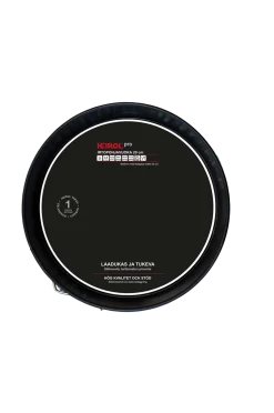 Online Pro Springform 20 cm Baktillbehör & Bakredskap