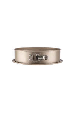 Clearance Springform Pan 26 cm Baktillbehör & Bakredskap