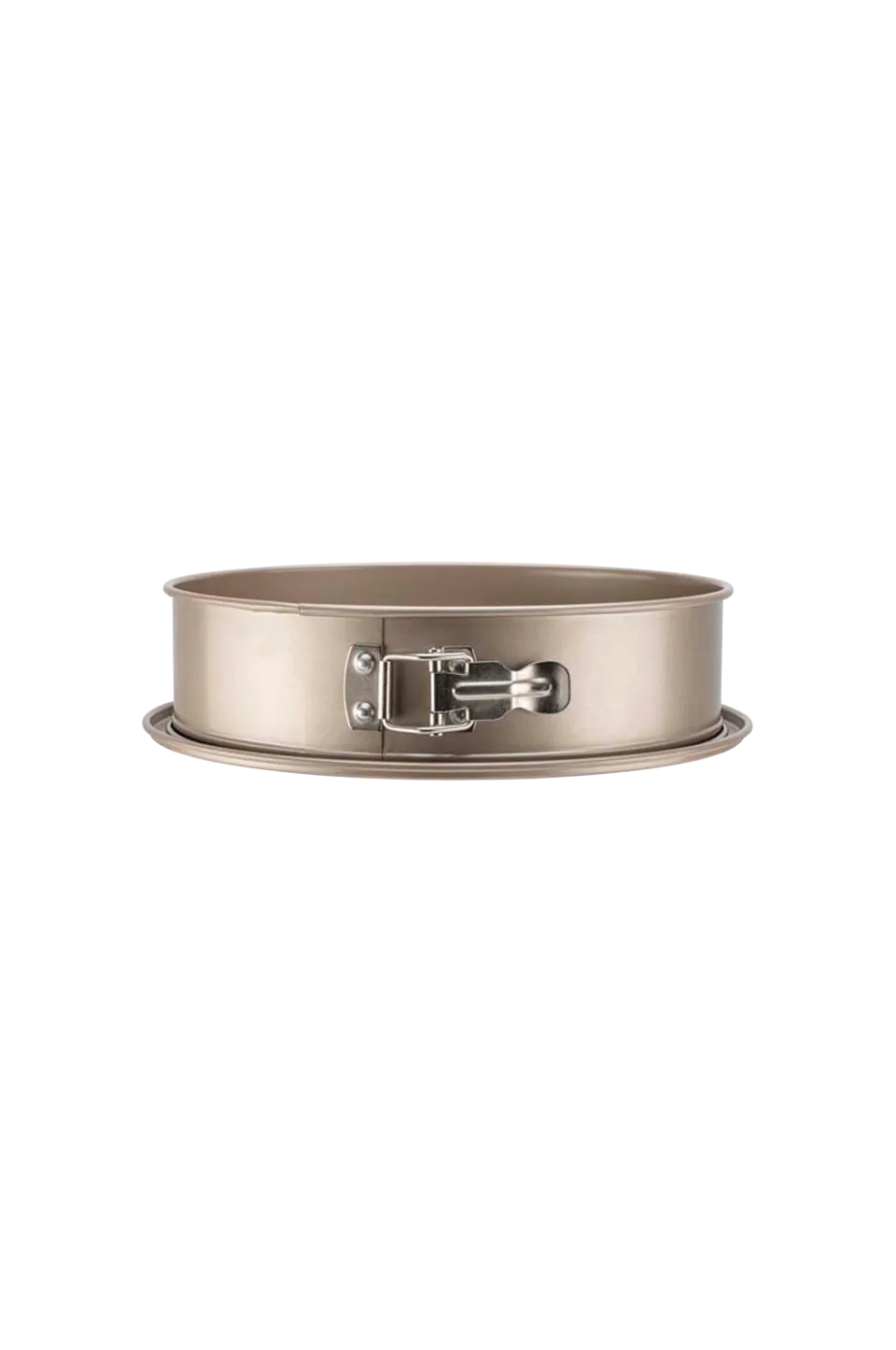Clearance Springform Pan 26 cm Baktillbehör & Bakredskap