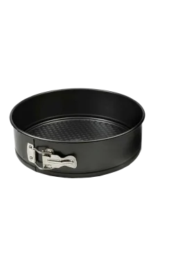 Online Springform Panna 26 cm Baktillbehör & Bakredskap