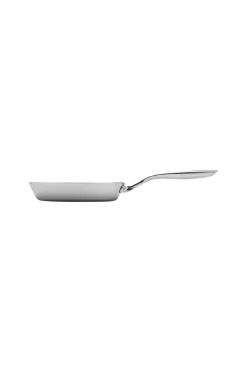 Heirol Stekpannor & Kokkärl > Stekpanna 20 cm Cerasafe® Triply