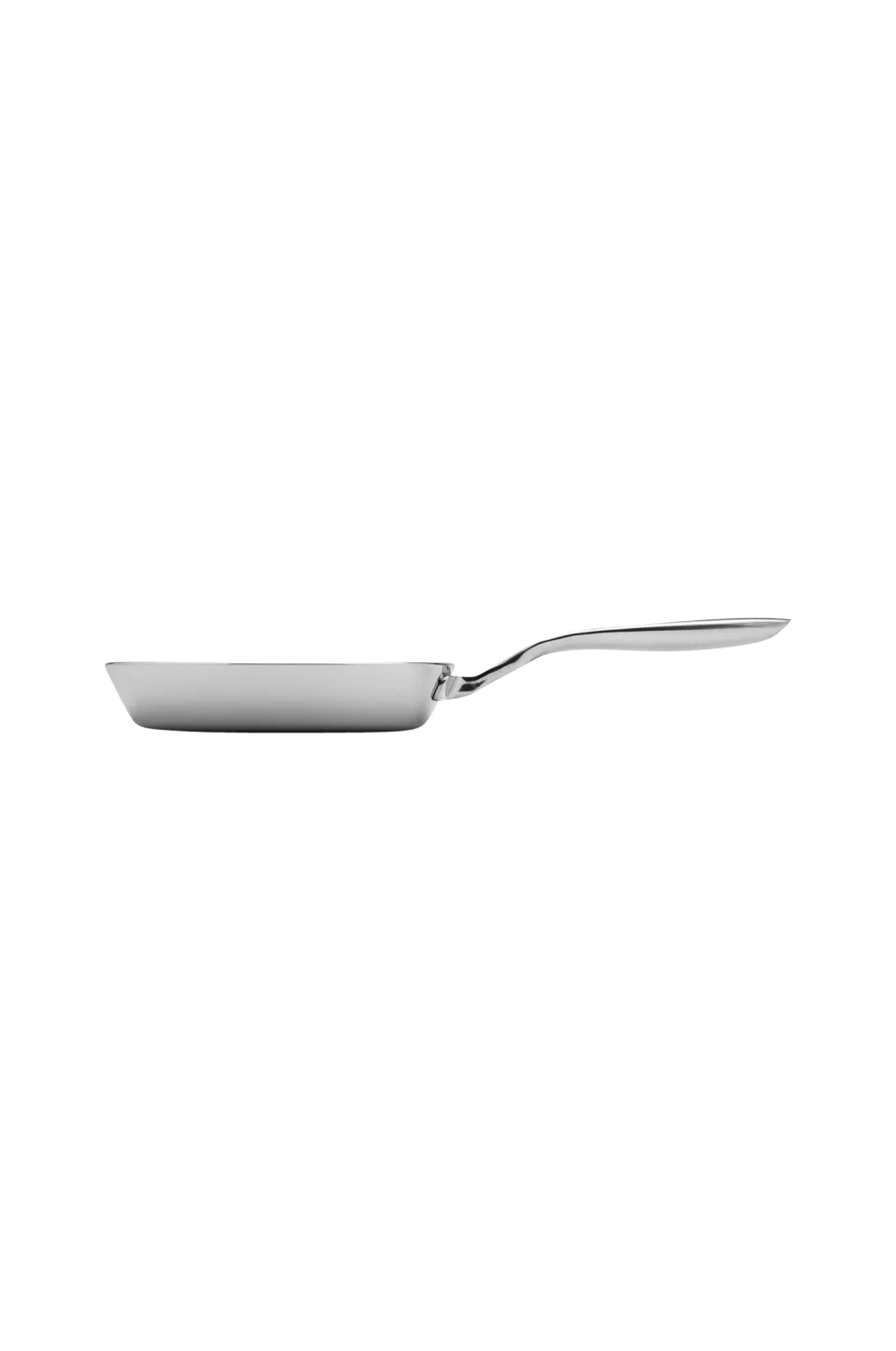 Heirol Stekpannor & Kokkärl > Stekpanna 20 cm Cerasafe® Triply