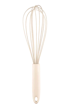 Outlet Visp Silikon Royal Pearl Baktillbehör & Bakredskap