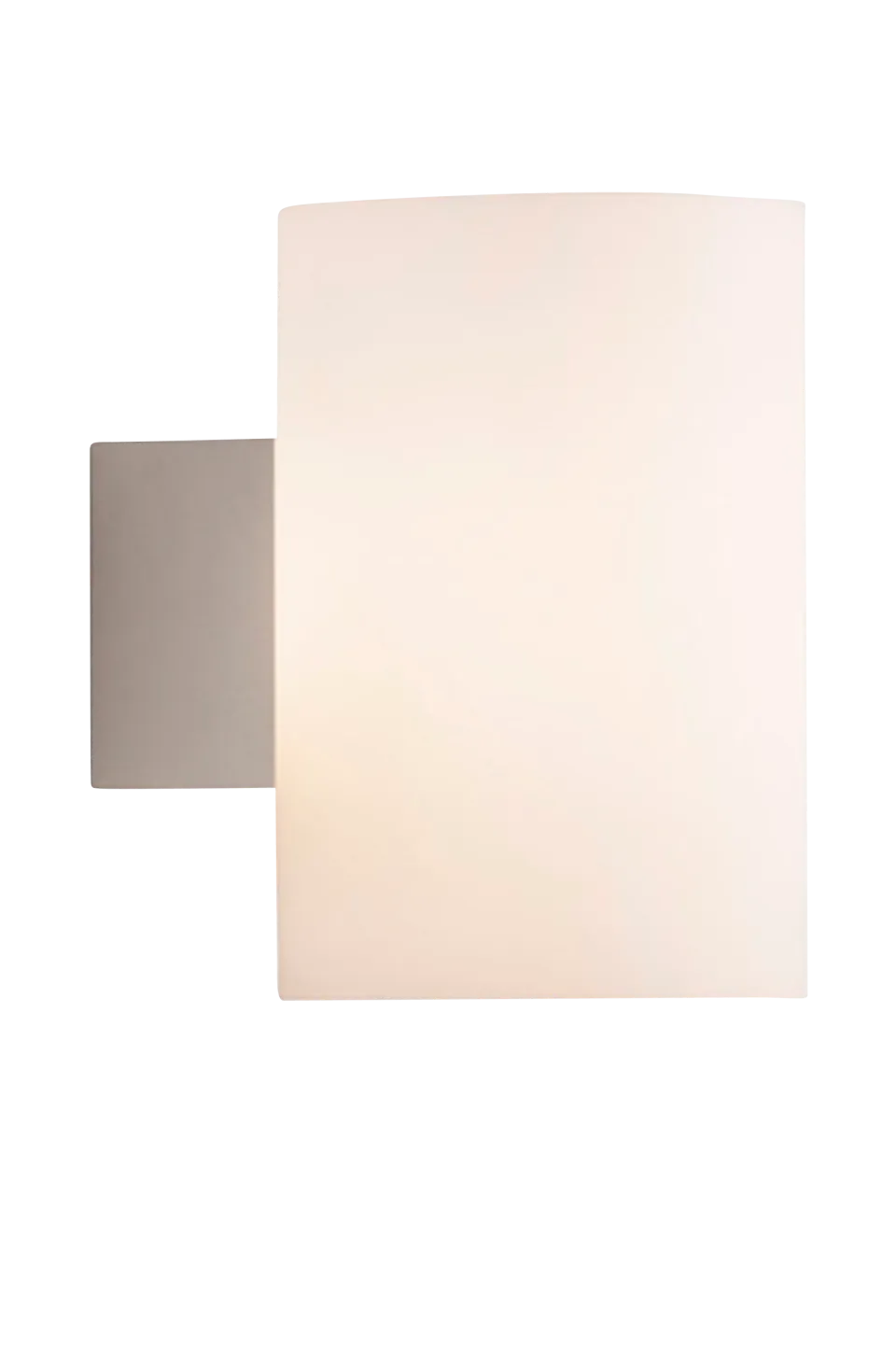 New Vägglampa Evoke L Vägglampor