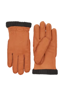 Sale Handskar Deerskin Winter Accessoarer|Handskar & Vantar