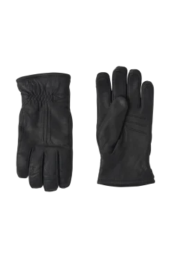 Hestra Accessoarer|Handskar & Vantar > Handske Alvar