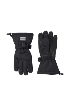 Hestra Accessoarer|Handskar & Vantar > Skidhandskar / snowboardhandskar Gauntlet Sr. 5 Finger