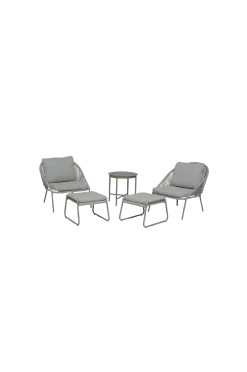 Hillerstorp Utemöbler & Trädgård > Loungegrupp Holmsund