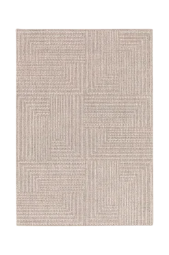 Clearance Matta Belle Carpet Utomhusmattor