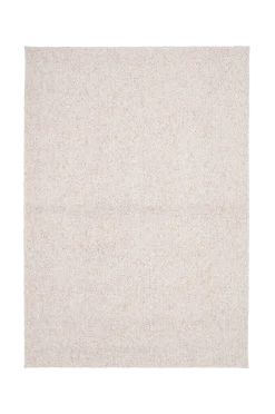 Outlet Matta Cozy Carpet Utomhusmattor
