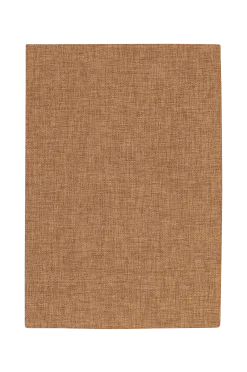 Discount Matta Juni Carpet Utomhusmattor