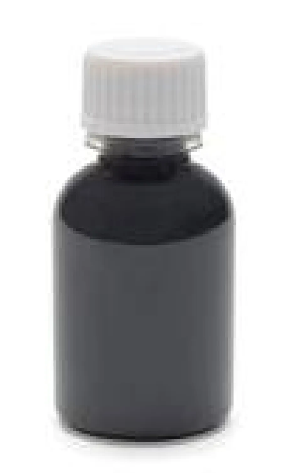 Hot Täckfärg 25ml Möbelvård